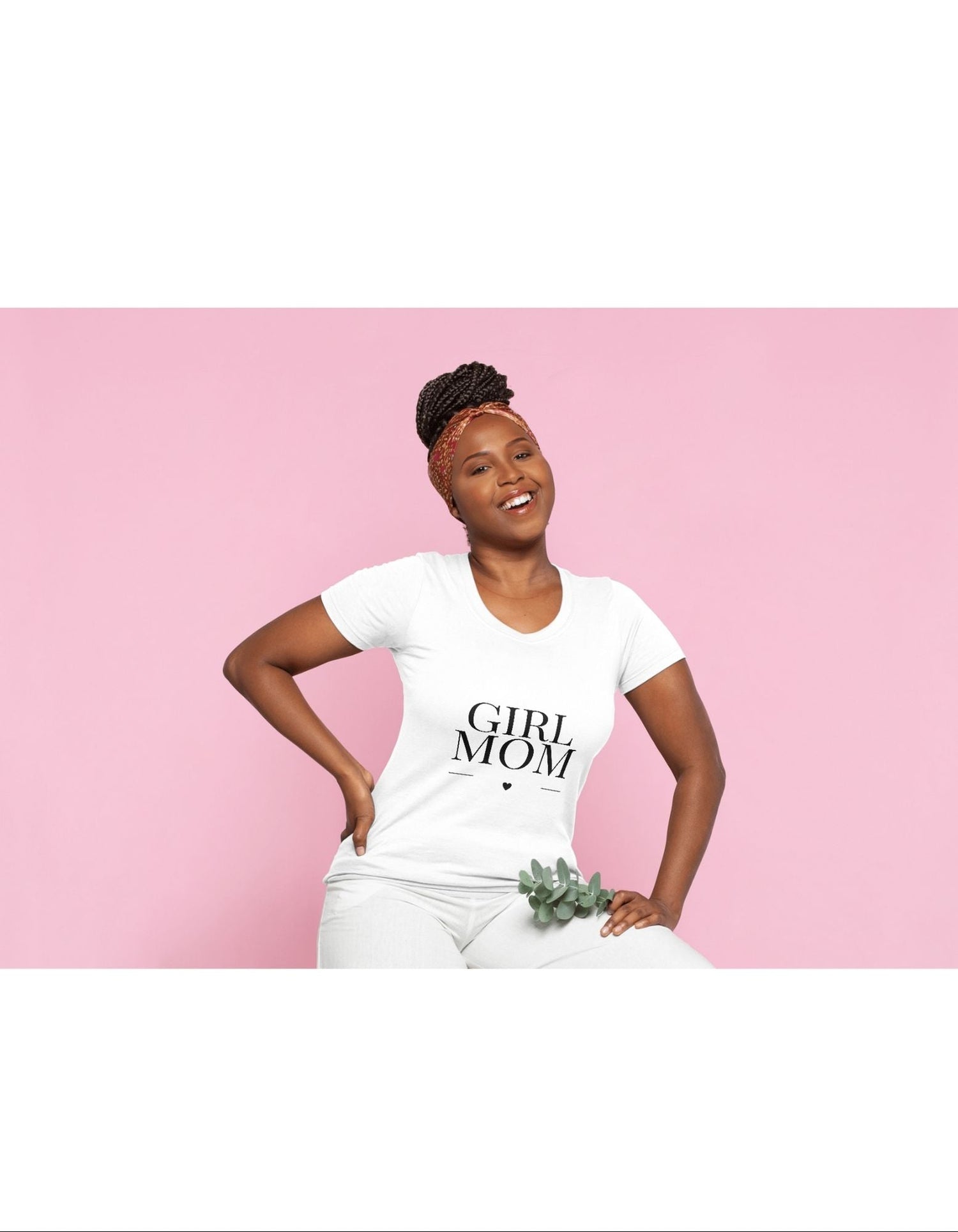 The Mother’s Day Collection